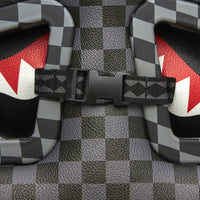 CHECK MONEY GAMING CHAIR - SUPER RARE