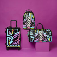 PATH TO THE FUTURE BACKPACK