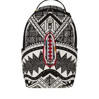 Ai JOURNEY TO THE MIND DLXSV BACKPACK