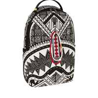 Ai JOURNEY TO THE MIND DLXSV BACKPACK