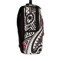 Ai JOURNEY TO THE MIND DLXSV BACKPACK