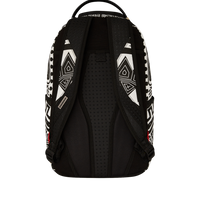 Ai JOURNEY TO THE MIND DLXSV BACKPACK