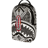 Ai JOURNEY TO THE MIND DLXSV BACKPACK