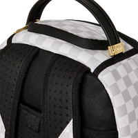 ASTROMANE SMASHOUT DLXSV BACKPACK