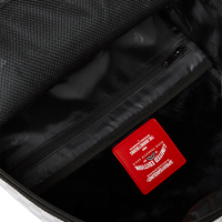 ASTROMANE SMASHOUT DLXSV BACKPACK