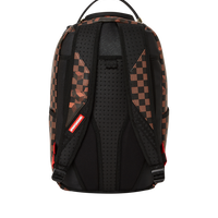 SIP WILDSTYLE DLXSV BACKPACK