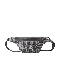 SPENDI 3M SAVVY CROSSBODY