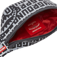 SPENDI 3M SAVVY CROSSBODY