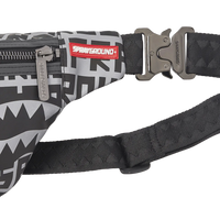 SPENDI 3M SAVVY CROSSBODY