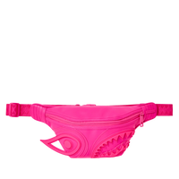 SAKURA SHOCK WAVE SAVVY CROSSBODY