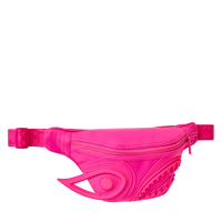 SAKURA SHOCK WAVE SAVVY CROSSBODY