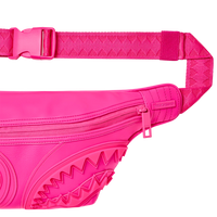 SAKURA SHOCK WAVE SAVVY CROSSBODY