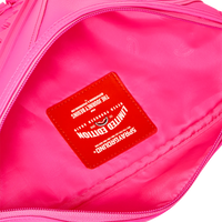 SAKURA SHOCK WAVE SAVVY CROSSBODY