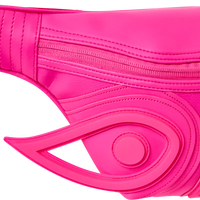 SAKURA SHOCK WAVE SAVVY CROSSBODY