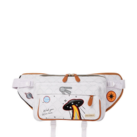 UFO AREA51 CROSSALIENBODY