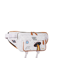 UFO AREA51 CROSSALIENBODY