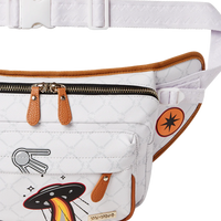 UFO AREA51 CROSSALIENBODY