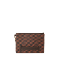 ALPHA NAVIGATOR CROSSOVER CLUTCH