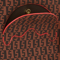 ALPHA NAVIGATOR CROSSOVER CLUTCH