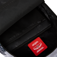 CREATORS OF BAGS DLSXR BACKPACK