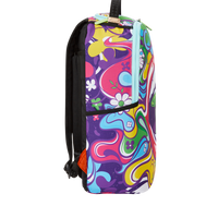 OUT OF THIS WORLD MOUTH DLSXR BACKPACK