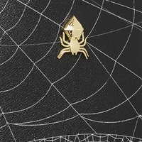 SPIDER WEB SHARKMOUTH DLXSV BACKPACK