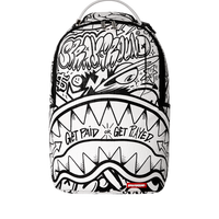 DOODLE DLXSV BACKPACK