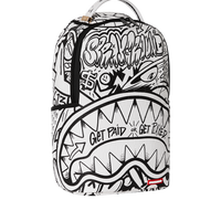 DOODLE DLXSV BACKPACK