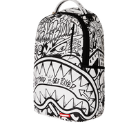 DOODLE DLXSV BACKPACK