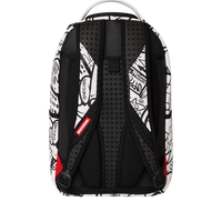DOODLE DLXSV BACKPACK