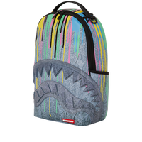 DRIPPY STONE SHARK DLXV BACKPACK
