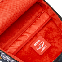 MONOPOLY MONEY BAG DLXSR BACKPACK