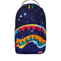 ACID TRIP DLXSR BACKPACK