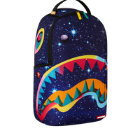 ACID TRIP DLXSR BACKPACK
