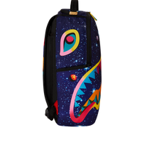 ACID TRIP DLXSR BACKPACK