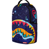 ACID TRIP DLXSR BACKPACK