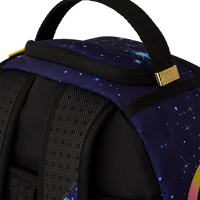 ACID TRIP DLXSR BACKPACK