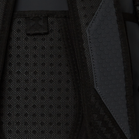 BLACK BALL-MAINIC DLXSVF BACKPACK
