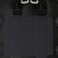 BLACK BALL-MAINIC DLXSVF BACKPACK