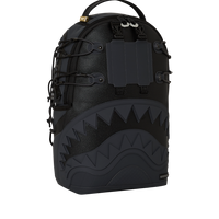 BLACK BALL-MAINIC DLXSVF BACKPACK