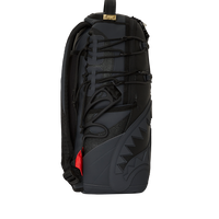 BLACK BALL-MAINIC DLXSVF BACKPACK