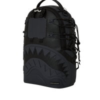 BLACK BALL-MAINIC DLXSVF BACKPACK
