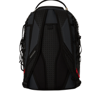 BLACK BALL-MAINIC DLXSVF BACKPACK