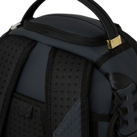 BLACK BALL-MAINIC DLXSVF BACKPACK