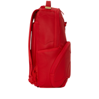 SHARK 3D RED BOUJEE DLXSV BACKPACK