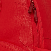 SHARK 3D RED BOUJEE DLXSV BACKPACK