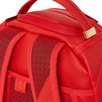 SHARK 3D RED BOUJEE DLXSV BACKPACK