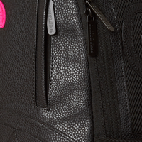 UPDRIP PINK DLXSVF BACKPACK
