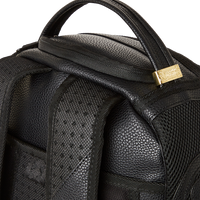 UPDRIP PINK DLXSVF BACKPACK
