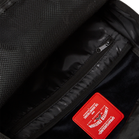 UPDRIP PINK DLXSVF BACKPACK